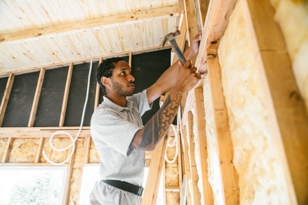 Best Spray Foam Insulation  in Bloomfield, IA