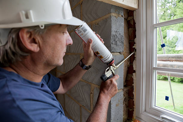 Best Insulation Repair Services  in Bloomfield, IA